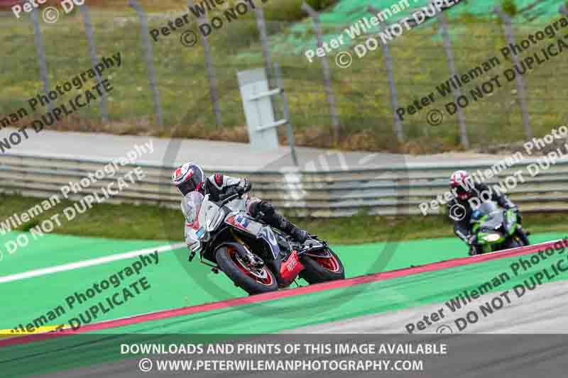 May 2024;motorbikes;no limits;peter wileman photography;portimao;portugal;trackday digital images
